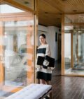 Laine Magazine I Stripes – Bild 20