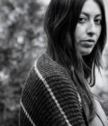 Laine Magazine I Stripes – Bild 21