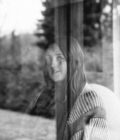 Laine Magazine I Stripes – Bild 24