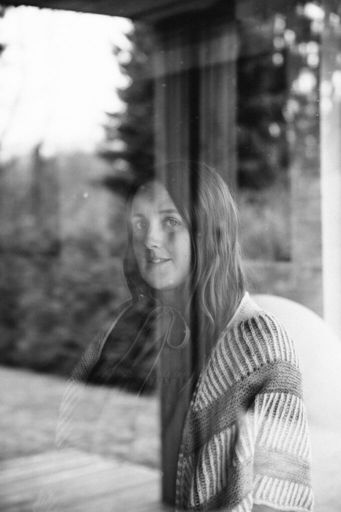 Laine Magazine I Stripes