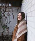 Laine Magazine I Stripes – Bild 25