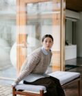 Laine Magazine I Stripes – Bild 27