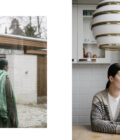 Laine Magazine I Stripes – Bild 3