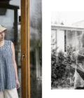 Laine Magazine I Stripes – Bild 4