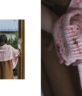 Laine Magazine I Stripes – Bild 5
