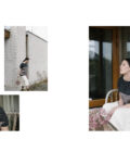 Laine Magazine I Stripes – Bild 6