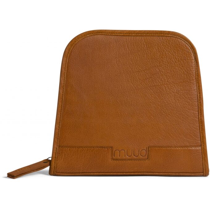 Muud Living │Trondheim Lederetui