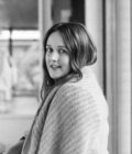 Laine Magazine I Stripes – Bild 28