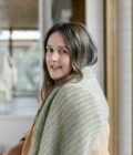 Laine Magazine I Stripes – Bild 29