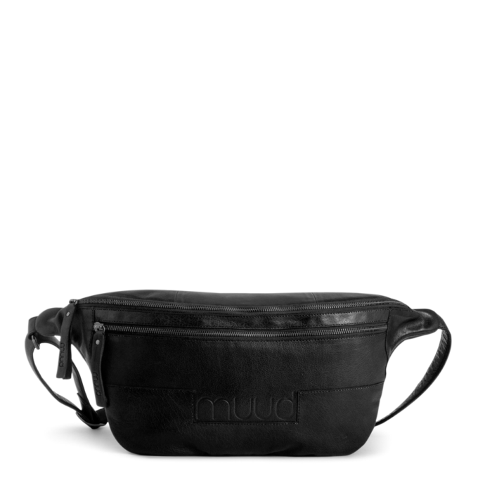 Muud Living I Vegas XL