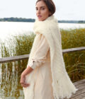 Lana Grossa I Accessoires Nr. 21 – Bild 8