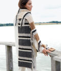 Lana Grossa I Accessoires Nr. 21 – Bild 7