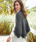 Lana Grossa I Accessoires Nr. 21 – Bild 6