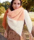 Lana Grossa I Accessoires Nr. 21 – Bild 4
