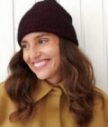 Lana Grossa I Accessoires Nr. 21 – Bild 3