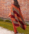 Lana Grossa I Accessoires Nr. 21 – Bild 2