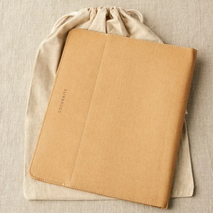 Cocoknits I Maker`s Board Kit (Magnetmappe)