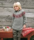 Sandnes Garn I Tema 66 – Bild 6