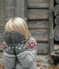 Sandnes Garn I Tema 66 – Bild 9