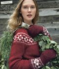 Sandnes Garn I Tema 66 – Bild 7