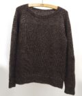 Regina Moessmer I RAGLAN basics – Bild 4