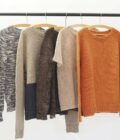 Regina Moessmer I RAGLAN basics – Bild 2