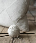 Rowan I INDOORS by Erika Knight – Bild 2