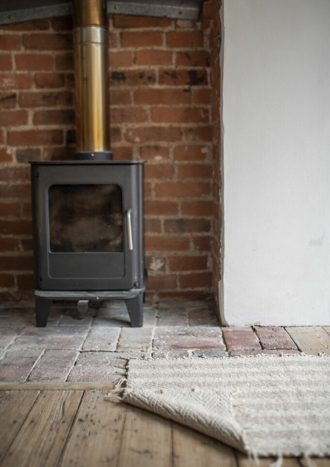 Rowan I INDOORS by Erika Knight