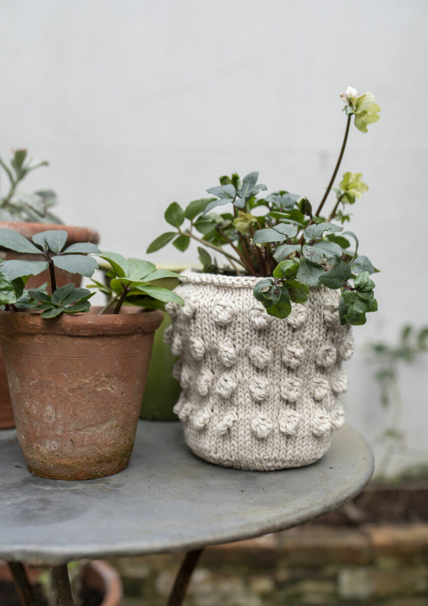 Rowan I INDOORS by Erika Knight – Bild 18