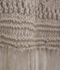 Rowan I INDOORS by Erika Knight – Bild 14