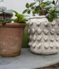 Rowan I INDOORS by Erika Knight – Bild 17