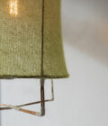 Rowan I INDOORS by Erika Knight – Bild 20