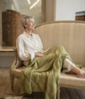 Rowan I INDOORS by Erika Knight – Bild 5