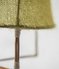 Rowan I INDOORS by Erika Knight – Bild 19