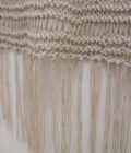 Rowan I INDOORS by Erika Knight – Bild 12