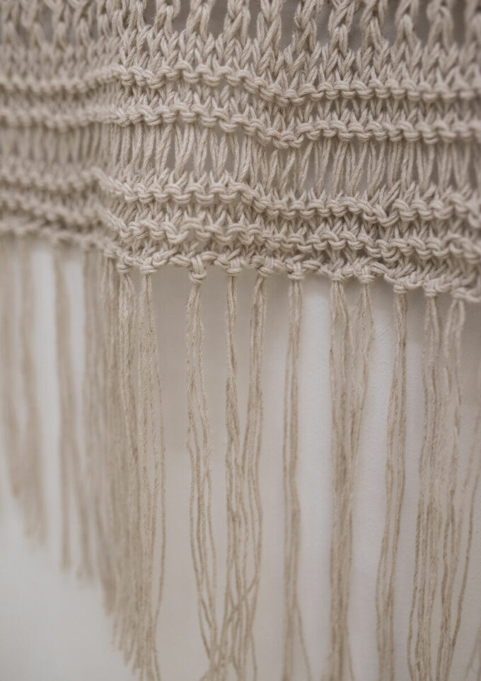 Rowan I INDOORS by Erika Knight