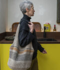 Rowan I INDOORS by Erika Knight – Bild 9
