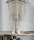 Rowan I INDOORS by Erika Knight – Bild 11