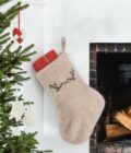 Sandnes Garn I Tema 69 - Julehefte – Bild 18