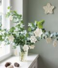 Sandnes Garn I Tema 69 - Julehefte – Bild 19