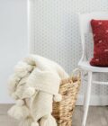 Sandnes Garn I Tema 69 - Julehefte – Bild 22