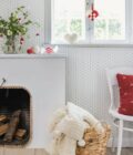 Sandnes Garn I Tema 69 - Julehefte – Bild 23