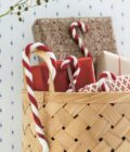 Sandnes Garn I Tema 69 - Julehefte – Bild 24