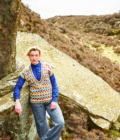 Rowan I Felted Tweed Collection – Bild 2