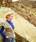 Rowan I Felted Tweed Collection – Bild 3