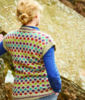 Rowan I Felted Tweed Collection – Bild 4