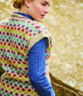 Rowan I Felted Tweed Collection – Bild 5