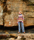 Rowan I Felted Tweed Collection – Bild 6