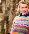 Rowan I Felted Tweed Collection – Bild 7