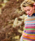 Rowan I Felted Tweed Collection – Bild 8